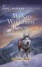 [K-9 Search and Rescue 11] • Alaskan Wilderness Rescue